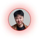 阿金