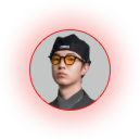 江城