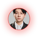 小龙